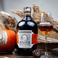 Ron Diplomático Extra Añejo Mantuano