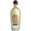 Tequila 7 Leguas Reposado 1L