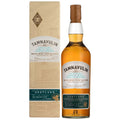 Whisky Tamnavulin White Wine Cask Single Malt