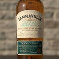 Whisky Tamnavulin White Wine Cask Single Malt
