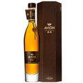 Tequila Avion Reserva 44