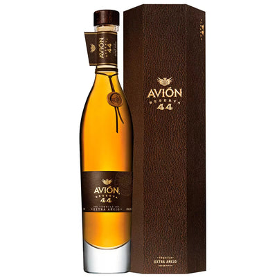 Tequila Avion Reserva 44