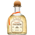 Tequila Patron Reposado