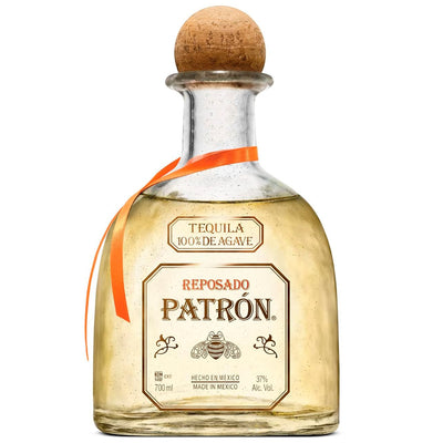 Tequila Patron Reposado