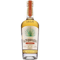 Tequila El Tequileño Añejo Gran Reserva