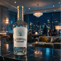 Tequila El Tequileño Cristalino