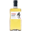 Whisky Japones Toki