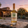 Tequila El Tequileño Reposado Gran Reserva