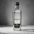 Tequila Tesoro Azul Cristalino