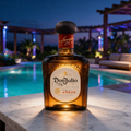 Tequila Don Julio Añejo