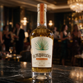 Tequila El Tequileño Reposado Gran Reserva