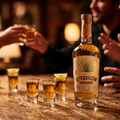 Tequila El Tequileño Reposado Gran Reserva