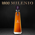 Tequila 1800 Milenio