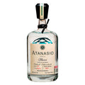 Tequila Atanasio Blanco