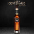 Tequila Gran Centenario Leyenda