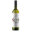 1707 Chardonnay Barrica | Vino Blanco
