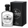 Tequila Don Julio 70 (OUTLET)