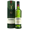 Whisky Glenfiddich Single Malt 12 Años