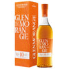 Whisky Glenmorangie The Original (Nueva Imagen)