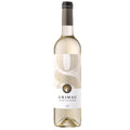 Grimau Blanc de Blancs | Vino Blanco