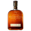 Woodford Reserve Kentucky Whiskey